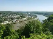 Springdale, PA Office